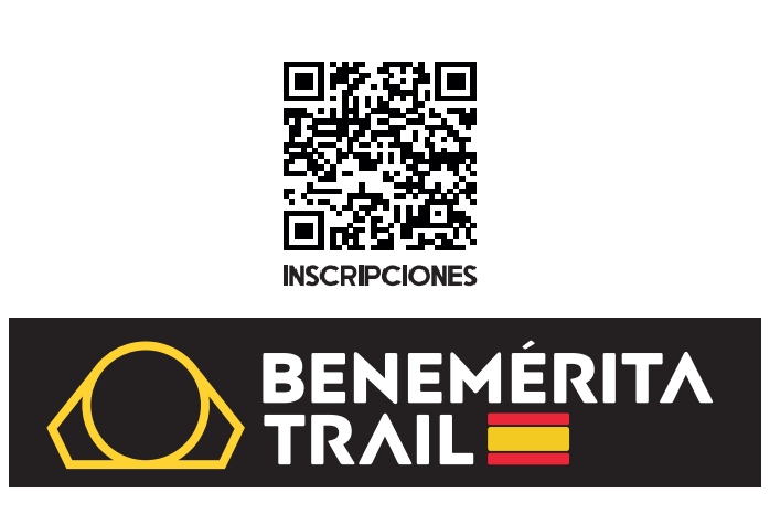 PREINSCRIPCIONES ABIERTAS