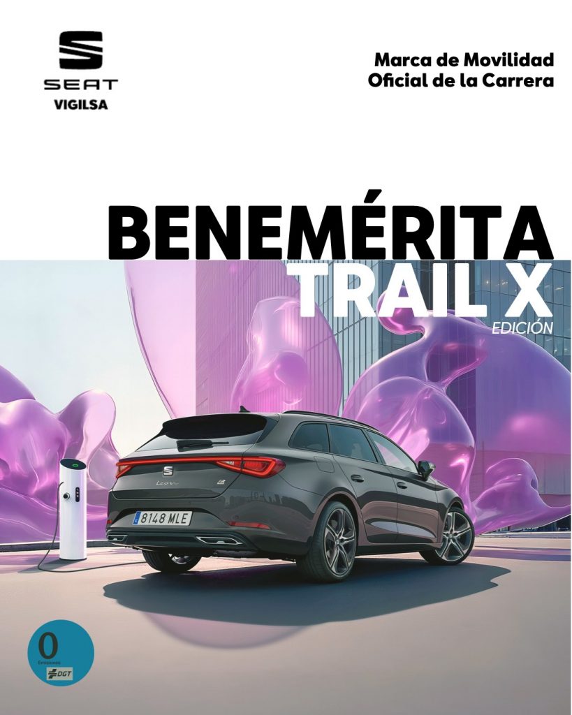 SEAT Vigilsa Granada